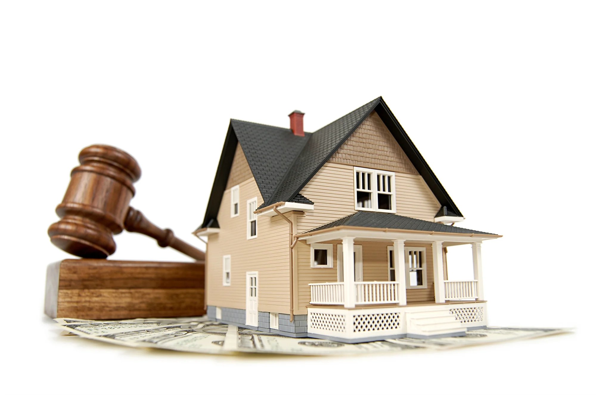 What Is an HOA Lien?